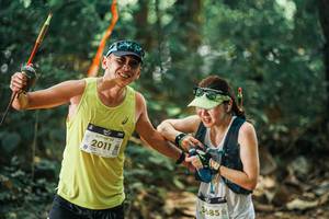 BIB: 
                            <button type="button" onclick="openModal(25806101)" class="btn btn-primary btn-sm float-right btn-popup" data-toggle="modal" data-target=".modal-high-quality">
                        <i class="fas fa-shopping-cart"></i> Add to Cart
                    </button>
                                            <button type="button" onclick="isThisMe(25806101, true)" class="btn btn-success btn-sm float-right btn-popup btn-isme hidden" data-toggle="tooltip" data-placement="bottom" title="นี่คือรูปของคุณใช่ไหม คลิกที่นี่เพื่อเอาเข้าอัลบั้ม">
                        <i class="fas fa-plus"></i> Add to album
                    </button>
                    <button type="button" onclick="isThisMe(25806101, false)" class="btn btn-warning btn-sm float-right btn-popup btn-isnotme hidden">
                        <i class="fas fa-ban"></i> Remove from album
                    </button>